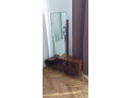 toaletne-zrkadlo-small-1