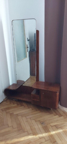 toaletne-zrkadlo-big-2