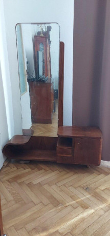 toaletne-zrkadlo-big-0