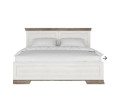 spalna-marselle-small-1