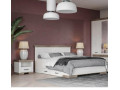 spalna-marselle-small-0
