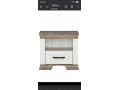 spalna-marselle-small-4