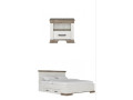 spalna-marselle-small-2