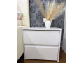 dizajnove-nocne-stoliky-2ks-small-0