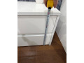 dizajnove-nocne-stoliky-2ks-small-3
