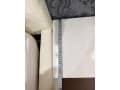 dizajnove-nocne-stoliky-2ks-small-1