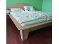predam-manzelsku-postel-small-0