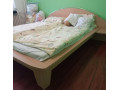 predam-manzelsku-postel-small-2