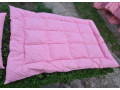 predam-paplony-a-vankuse-s-husacim-perim-small-1