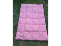 predam-paplony-a-vankuse-s-husacim-perim-small-0