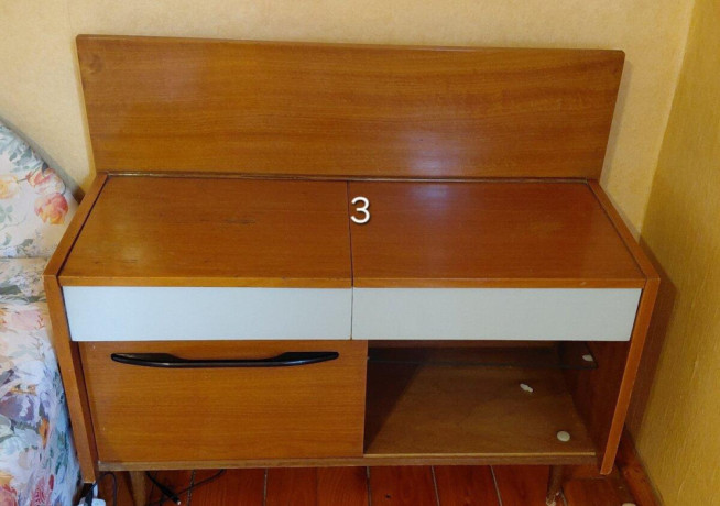 darujem-retro-nabytok-big-1