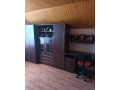 rozkladacia-postel-studentska-izba-small-1
