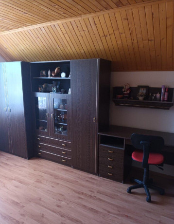 rozkladacia-postel-studentska-izba-big-1