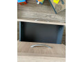 nocny-stolik-small-2