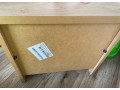 nocny-stolik-small-4