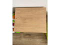 nocny-stolik-small-1