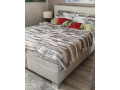 spalna-small-2