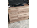 spalna-small-4