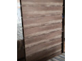 spalna-small-1
