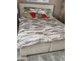 spalna-small-3
