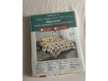 postelna-bielizen-small-3