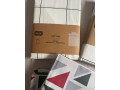 postelna-bielizen-small-1