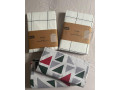 postelna-bielizen-small-0