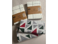 postelna-bielizen-small-2