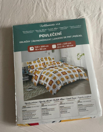 postelna-bielizen-big-3