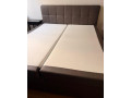 boxspring-postel-180-x-200-cm-small-0