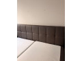 boxspring-postel-180-x-200-cm-small-2