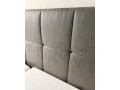 boxspring-postel-180-x-200-cm-small-3
