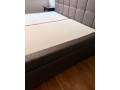 boxspring-postel-180-x-200-cm-small-4