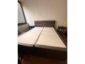 boxspring-postel-180-x-200-cm-small-1