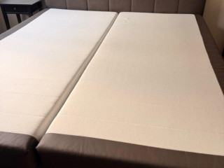 boxspring-postel-180-x-200-cm