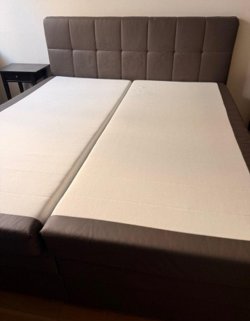 boxspring-postel-180-x-200-cm-big-0