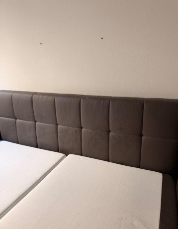boxspring-postel-180-x-200-cm-big-2