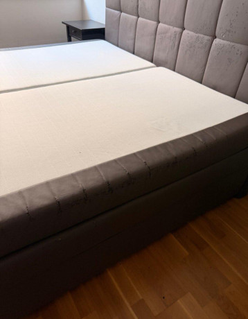 boxspring-postel-180-x-200-cm-big-4