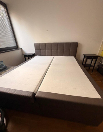 boxspring-postel-180-x-200-cm-big-1