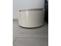 talianske-nocne-stoliky-small-1