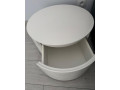 talianske-nocne-stoliky-small-2