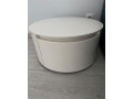 talianske-nocne-stoliky-small-0