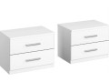 set-nocnych-stolikov-small-1