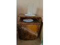 vintage-retro-nocny-stolik-small-0