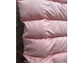 paperove-periny-small-0