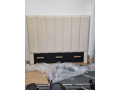 calunene-celo-na-postel-small-0