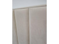 calunene-celo-na-postel-small-1