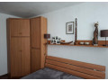 spalna-nabytok-small-2