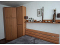 spalna-nabytok-small-0