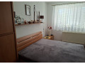 spalna-nabytok-small-4